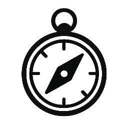 Lucrative Compass Group